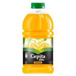 JUGO-CEPITA-DEL-VALLE-NARANJA-BOTELLA-X1LT-1-6104