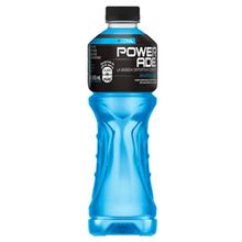 BEBIDA ISOTONICA POWERADE MONTAIN BLAST X995ML