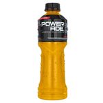 BEBIDA-ISOTONICA-POWERADE-MANZANA-X995ML-1-6560