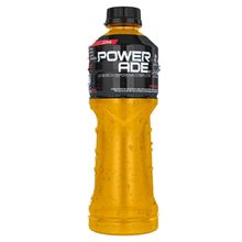 BEBIDA ISOTONICA POWERADE MANZANA X995ML