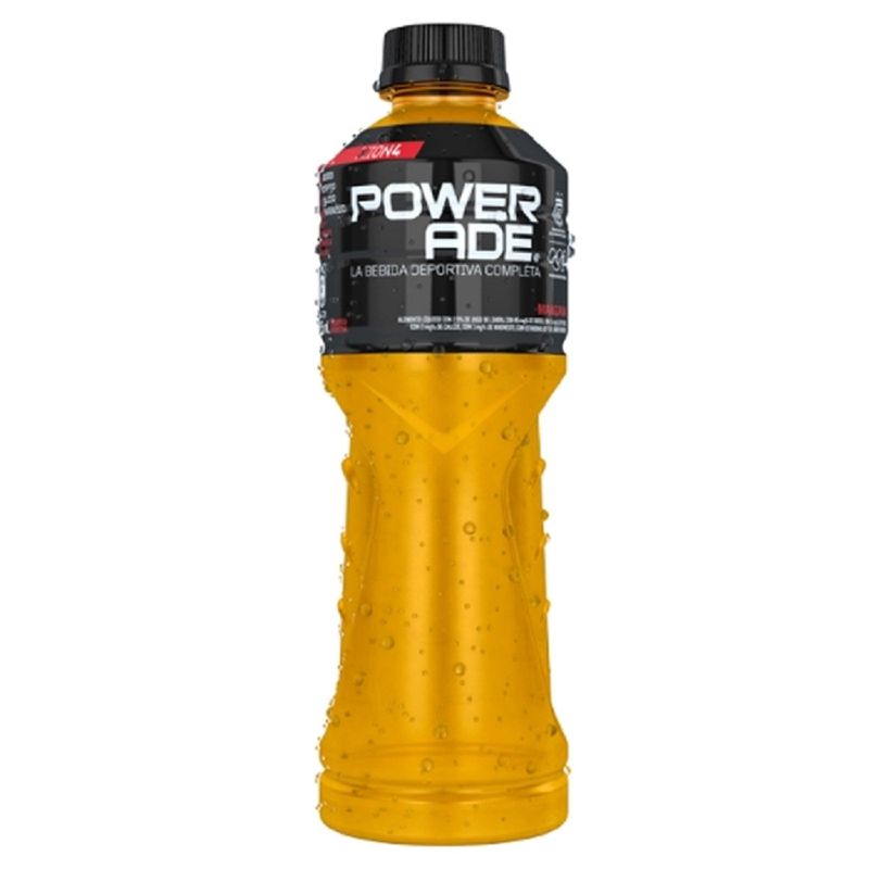 BEBIDA-ISOTONICA-POWERADE-MANZANA-X995ML-1-6560