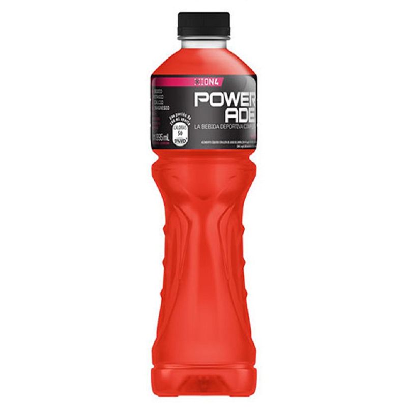 BEBIDA-ISOTONICA-POWERADE-FRUTAS-TROPICALES-X995ML-1-6561