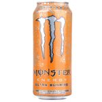 ENERGIZANTE-MONSTER-ENER-SUNRISE-ZERO-AZ-X473CC-1-6106