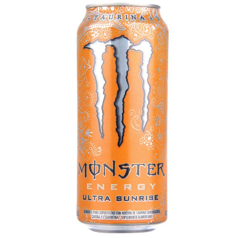 ENERGIZANTE-MONSTER-ENER-SUNRISE-ZERO-AZ-X473CC-1-6106
