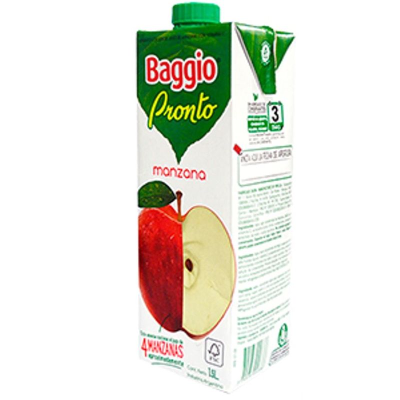 JUGO-BAGGIO-PRONTO-MANZANA-ROJA-X1-5LT-1-6603