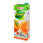 JUGO-BAGGIO-PRONTO-NARANJA-X1-5LT-1-6604