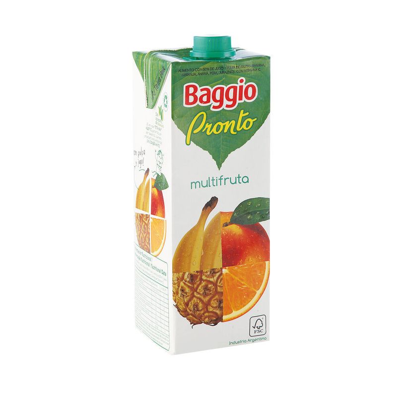 JUGO-BAGGIO-PRONTO-MULTIFRUTA-X1-5LT-1-6605