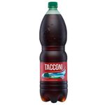 TACCONI-AMARGO-SERRANO-1-5LT-1-6635