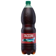 TACCONI AMARGO SERRANO 1.5LT