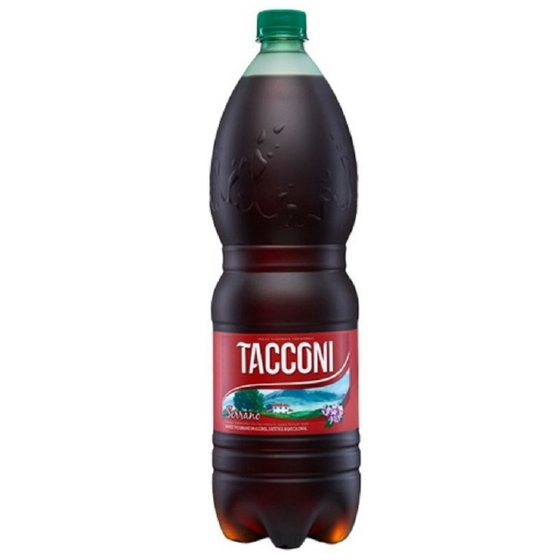 TACCONI-AMARGO-SERRANO-1-5LT-1-6635