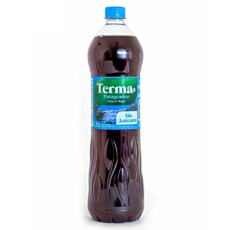 TERMA-PATAGONICO-S-AZUCAR-X1-35LT-1-6636