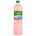 TERMA-POMELO-ROSADO-S-AZUCAR-X1-350-1-6639