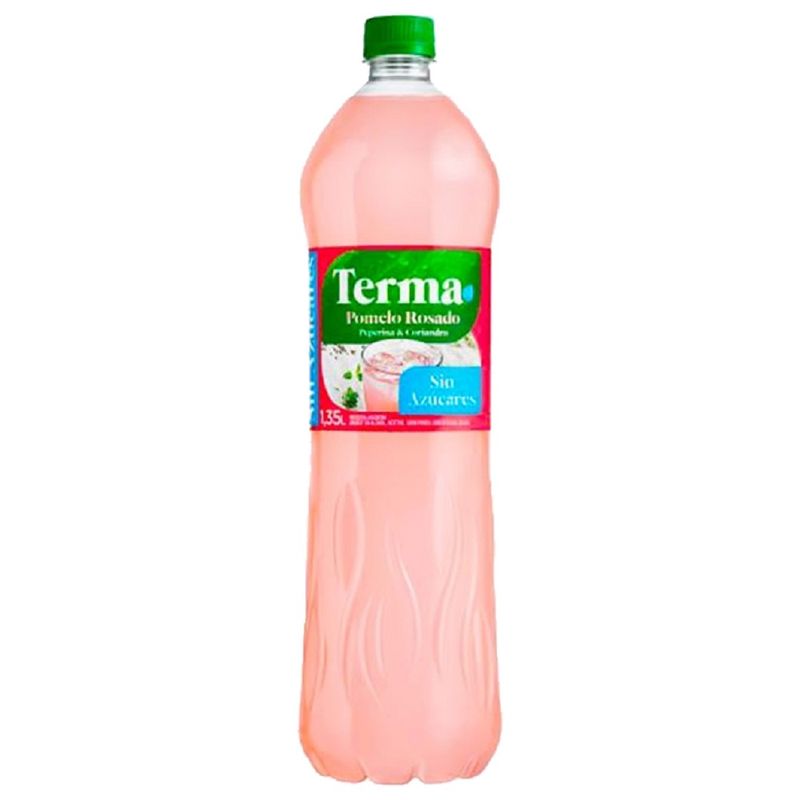 TERMA-POMELO-ROSADO-S-AZUCAR-X1-350-1-6639