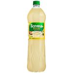 TERMA-POMELO-X1-35LT-1-6125
