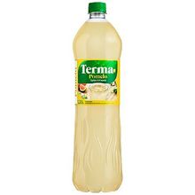 AMARGO TERMA POMELO X1.35LT.