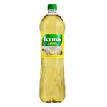 TERMA-LIMON-X1-35LT-1-6126