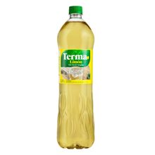 AMARGO TERMA LIMON X1.35LT.