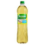 TERMA-LIMON-CERO-X1-35LT-1-6127