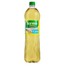 AMARGO TERMA LIMON CERO X1.35LT