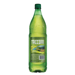 TACCONI-AMARGO-C-LIMON-X1-5LT-1-6128