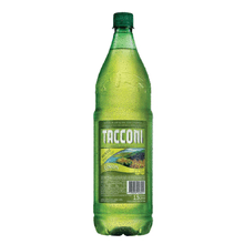 TACCONI AMARGO C/LIMON X1.5LT