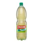 TACCONI-AMARGO-BLANCO-X1-5LT-1-6129