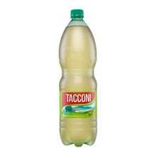 TACCONI AMARGO BLANCO X1.5LT