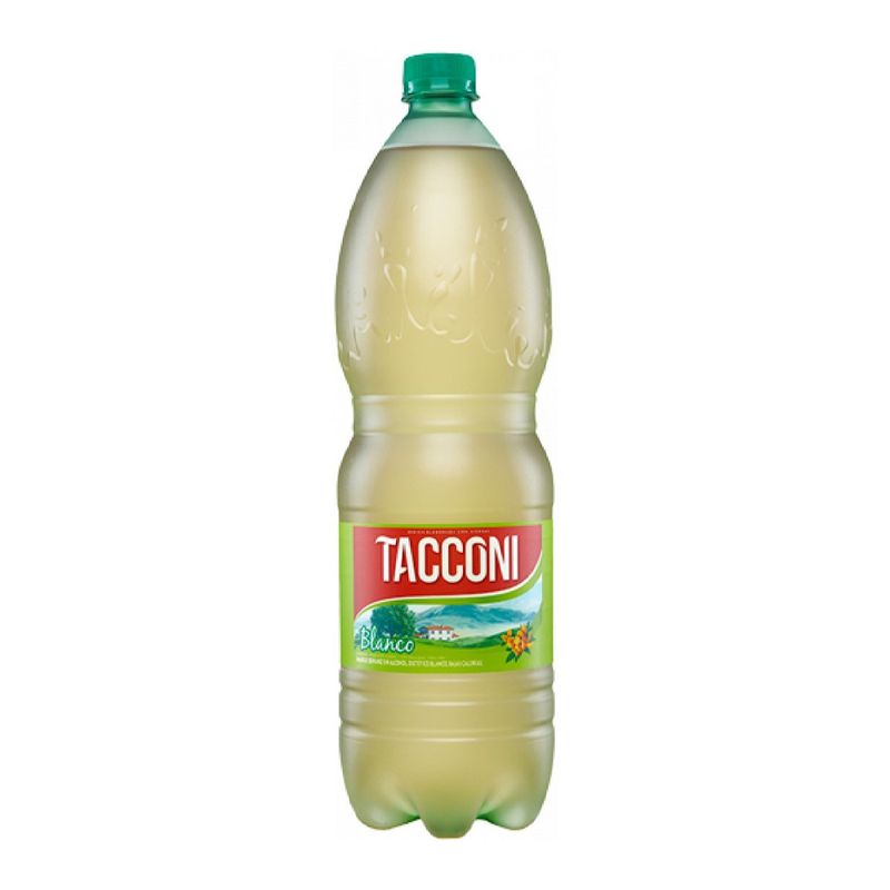 TACCONI-AMARGO-BLANCO-X1-5LT-1-6129