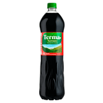 TERMA-SERRANO-X1-35LT-1-6130