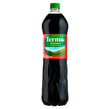 AMARGO TERMA SERRANO X1.35LT
