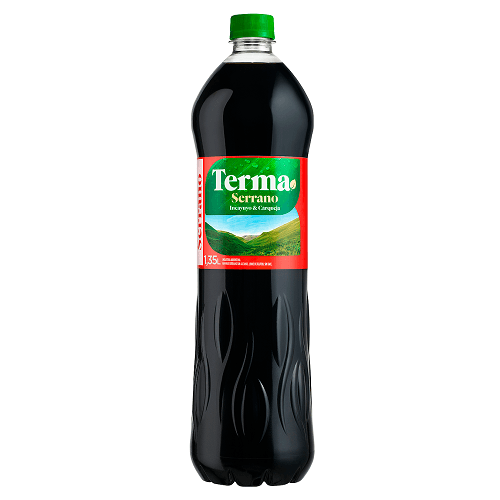 TERMA-SERRANO-X1-35LT-1-6130