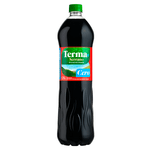 TERMA-SERRANO-CERO-X1-35LT-1-6640