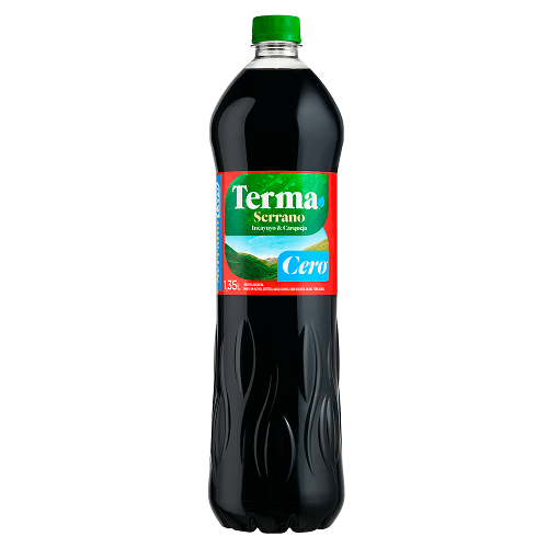 TERMA-SERRANO-CERO-X1-35LT-1-6640