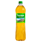 TERMA-CUYANO-X1-35LT-1-6131