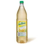 TRES-TORRES-AMAR-SERR-LIM-X1-5LT-1-6132