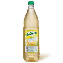 AMARGO TRES TORRES SERR.LIM.X1.5LT