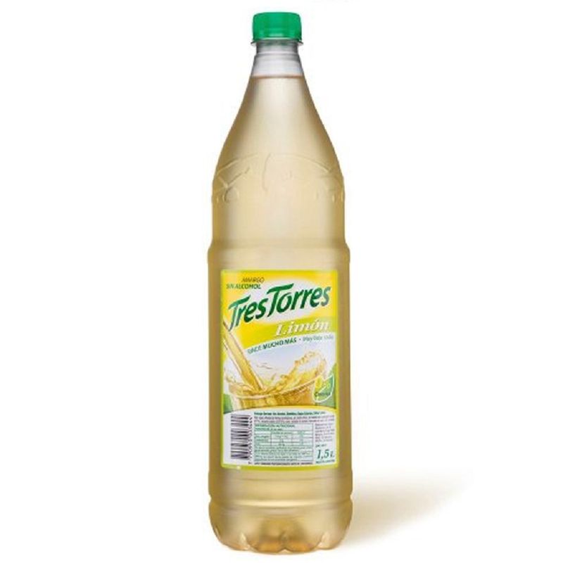 TRES-TORRES-AMAR-SERR-LIM-X1-5LT-1-6132