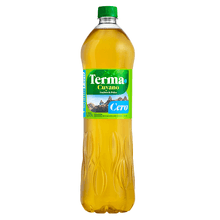 AMARGO TERMA CUYANO CERO X1.35LT