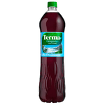 TERMA-PATAGONICO-X1-35LT-1-6134