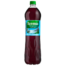 AMARGO TERMA PATAGONICO X1.35LT.