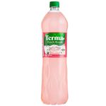 TERMA-POMELO-ROSADO-X1-35LT-1-6135