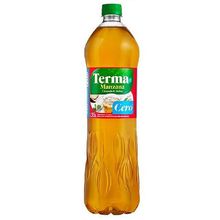 AMARGO TERMA MANZANA CERO X1.35LT