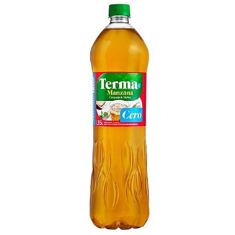 AMARGO-TERMA-MANZANA-CERO-X1-35LT-1-5983