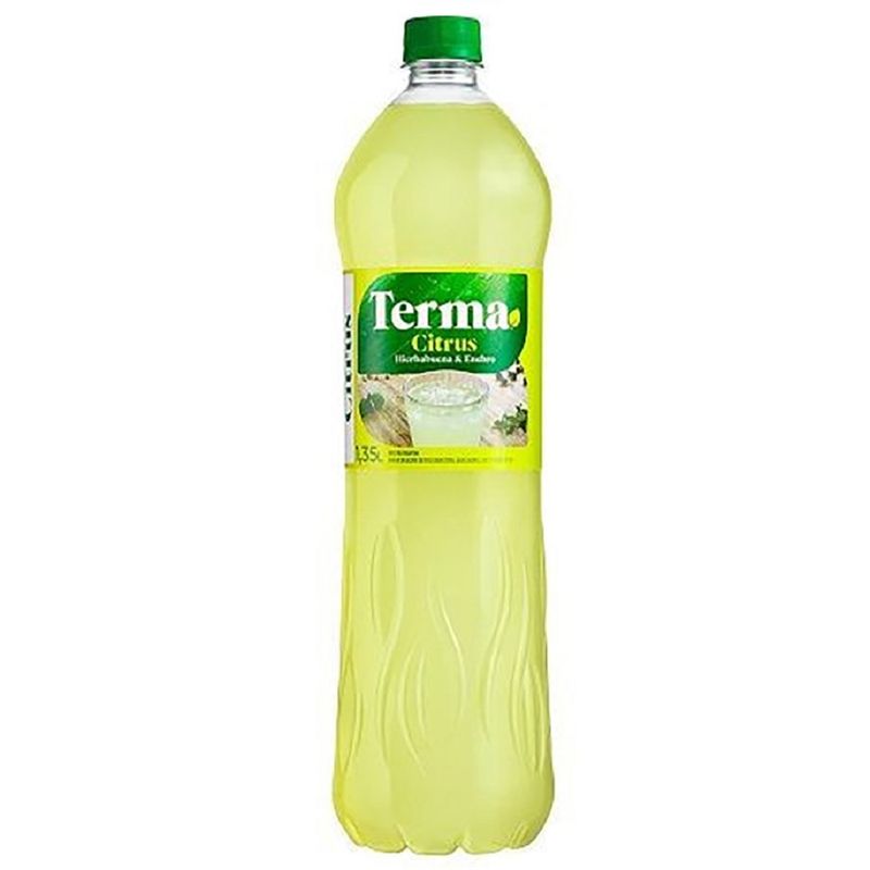 APERITIVO-SIN-ALCOHOL-TERMA-CITRUS-X1-350ML-1-5985