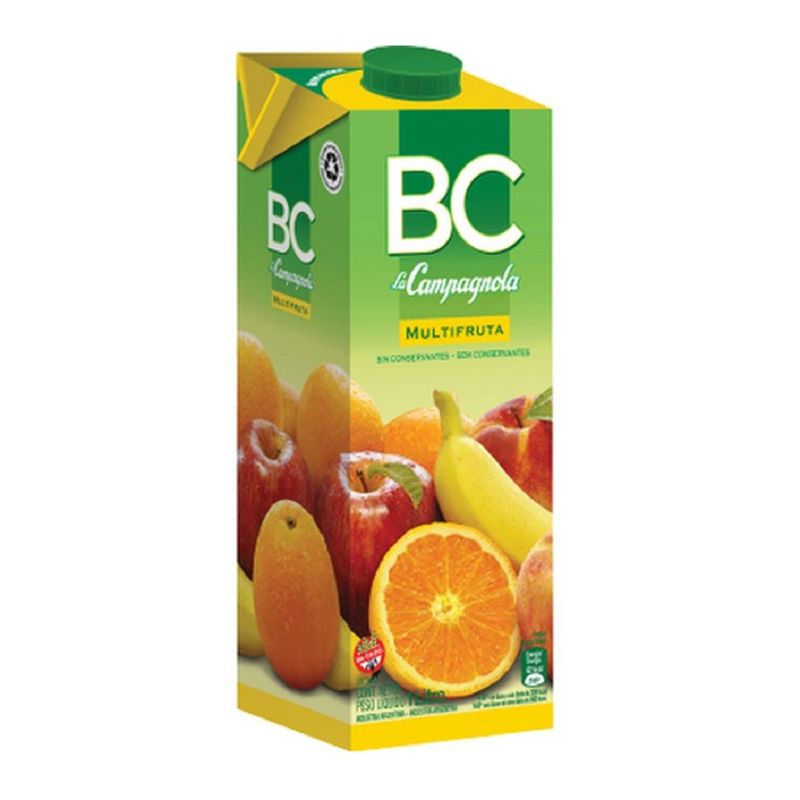 JUGO-BC-LA-CAMPAGNOLA-MULTIFRUTA-X1LT-1-6648