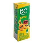 JUGO-BC-LA-CAMPAGNOLA-MULTIFRUTA-X200ML-1-6650