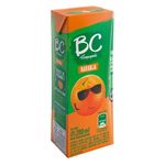 JUGO-LIQUIDO-BC-LA-CAMPAGNOLA-NARANJA-X200ML-1-6651