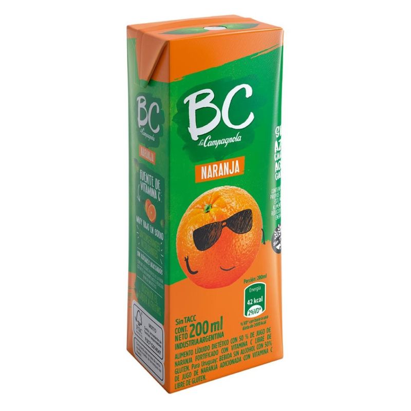 JUGO-LIQUIDO-BC-LA-CAMPAGNOLA-NARANJA-X200ML-1-6651