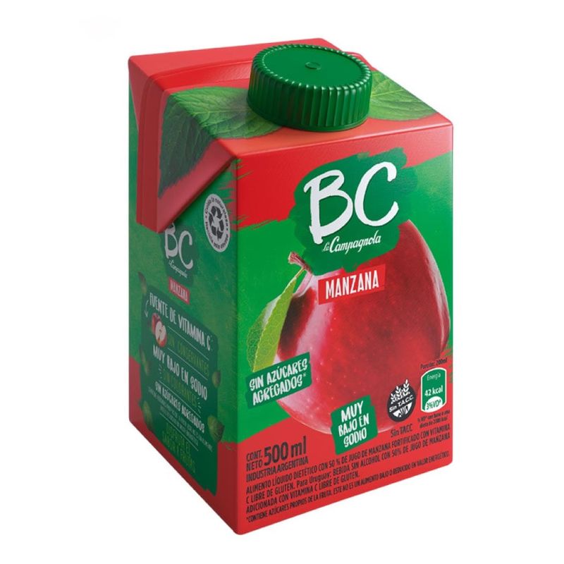 JUGO-BC-LA-CAMPAGNOLA-MANZANA-TETRA-X500ML-1-6144