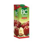 JUGO-LIQUIDO-BC-LA-CAMPAGNOLA-MANZANA-X1LT-1-6653